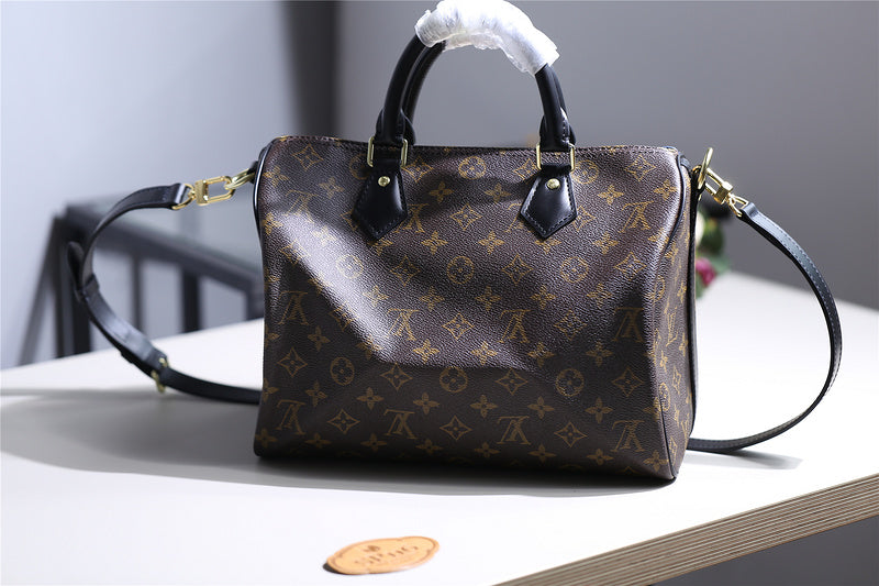 nmb Fashion bags - 8190