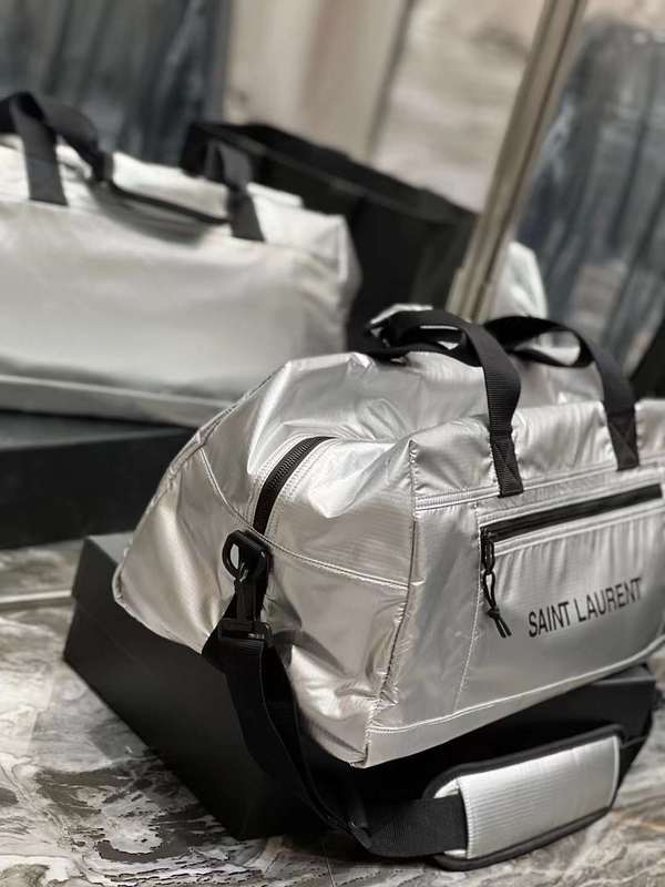 Dragon Bags Bags VBS Bags 507