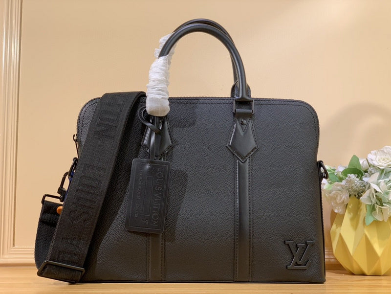 Fashion Vbs bags - 2938
