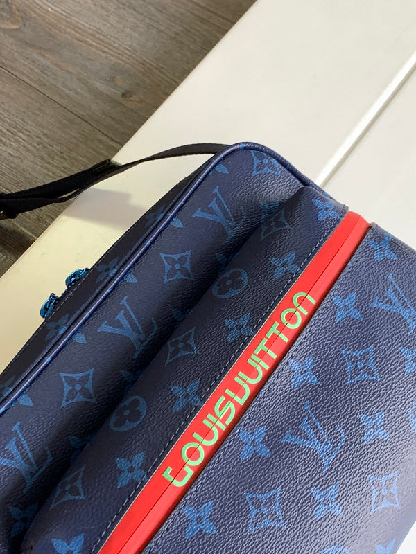 VBS Fashion bags - 17065