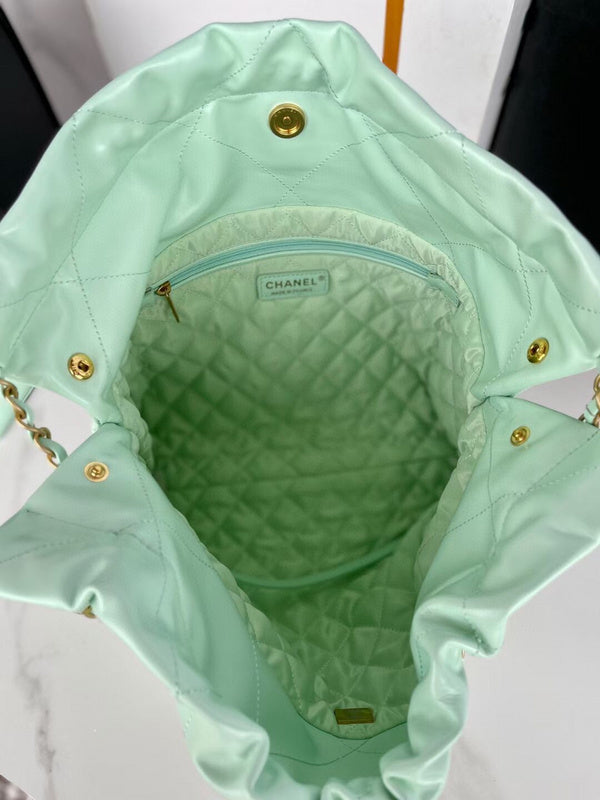 Dragons Bags Bags - Bags - 2886