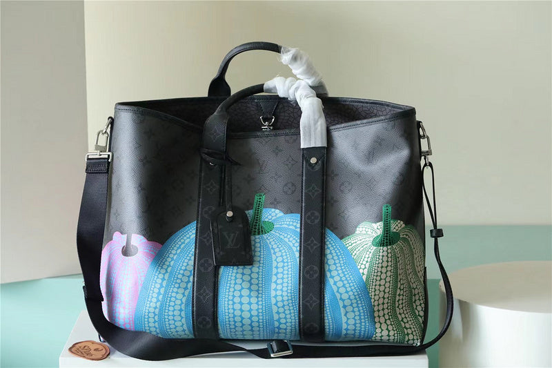 Dragon Bags VBS Bags - 445