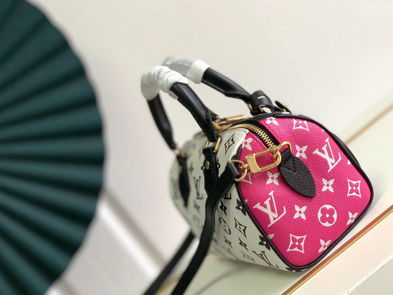 VBS Fashion Bags - 16774