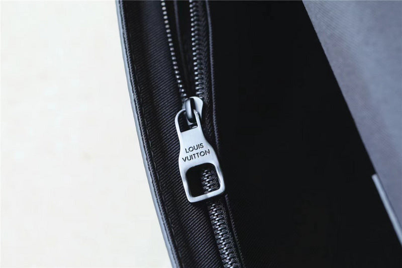 nmb Fashion bags - 10091