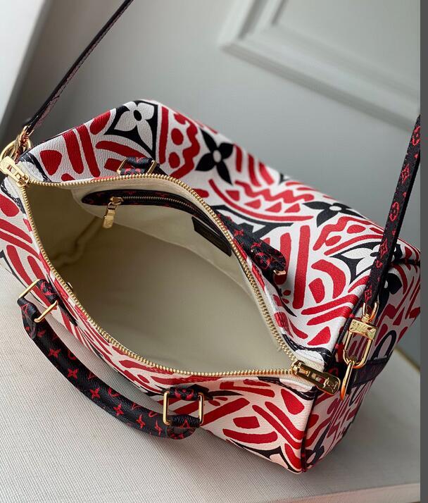 Dragons Bags Bags - LOV Bags - 2756