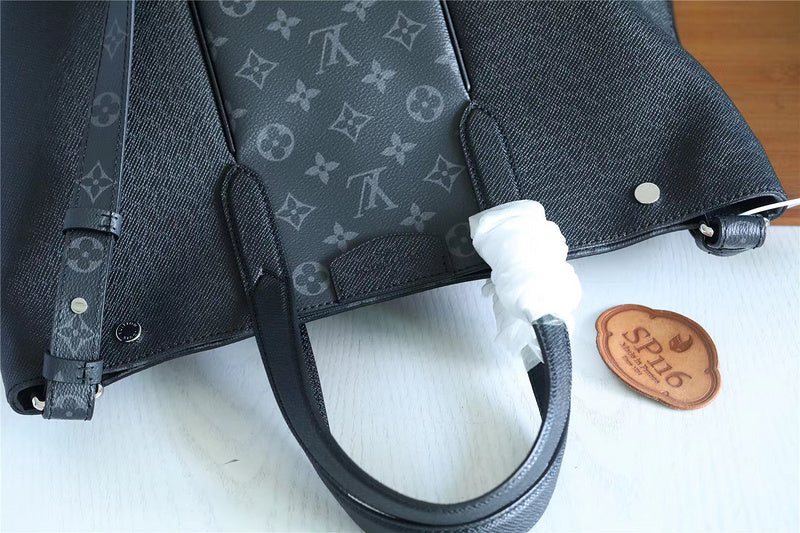 VBS Fashion bags - 9834