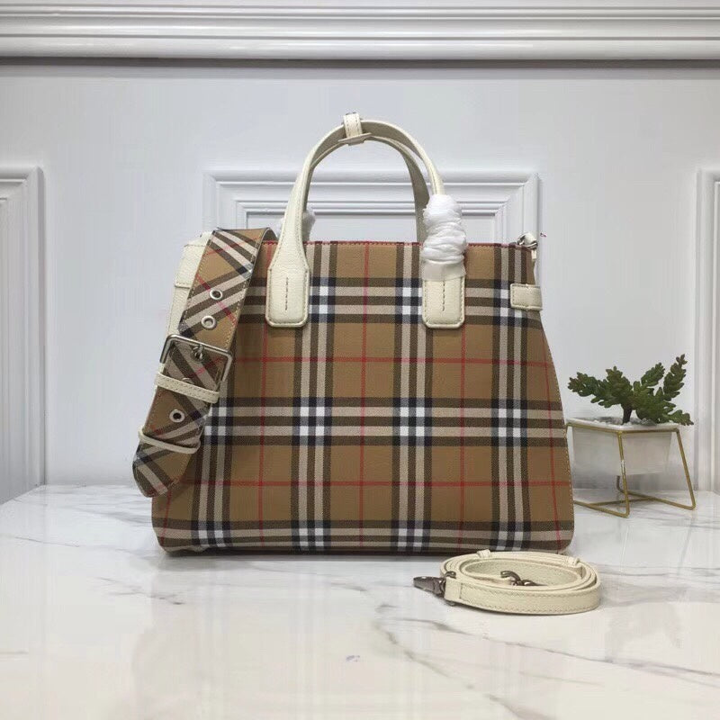 VBS Fashion -BBR Bags - 1624