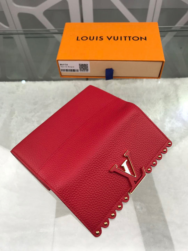 nmb Fashion bags - 9001