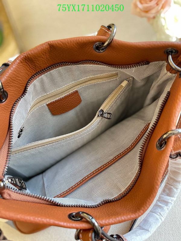 VBS Fashion -BBR Bags - 377