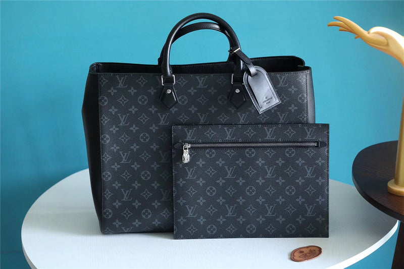VBS Fashion bags - 9858