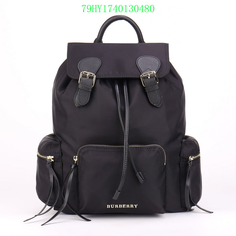 VBS Fashion -BBR Bags - 217