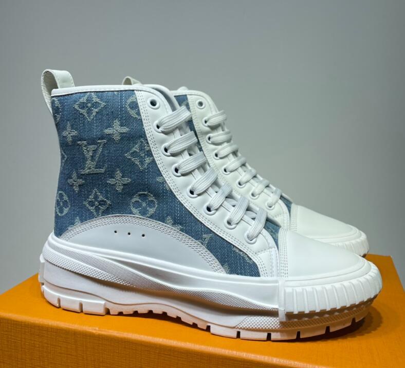 Dragons Bags Bags - LOV Men Shoes - 1284
