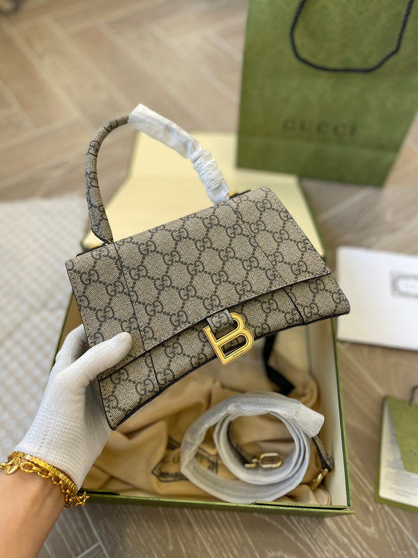 VBS Fashion - BGA Bags - 1499