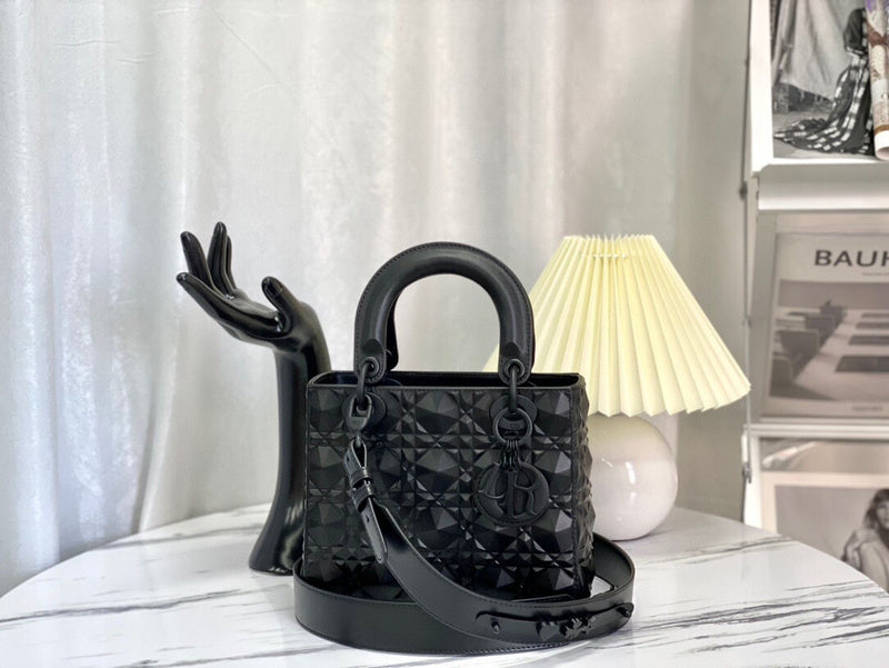 Dragon Bags VBS - 1163