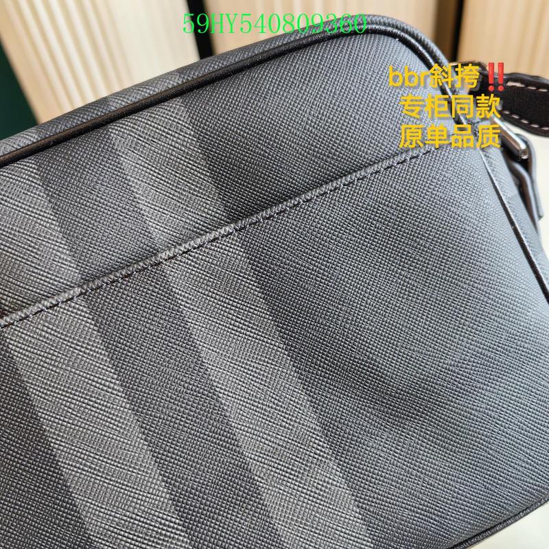 VBS Fashion -BBR Bags - 094
