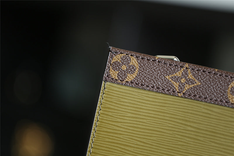 nmb Fashion bags - 11114