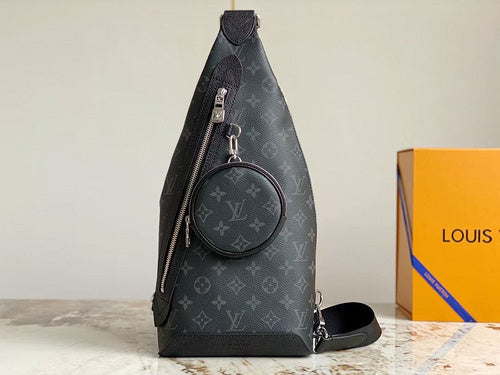 Fashion Vbs bags - 2753