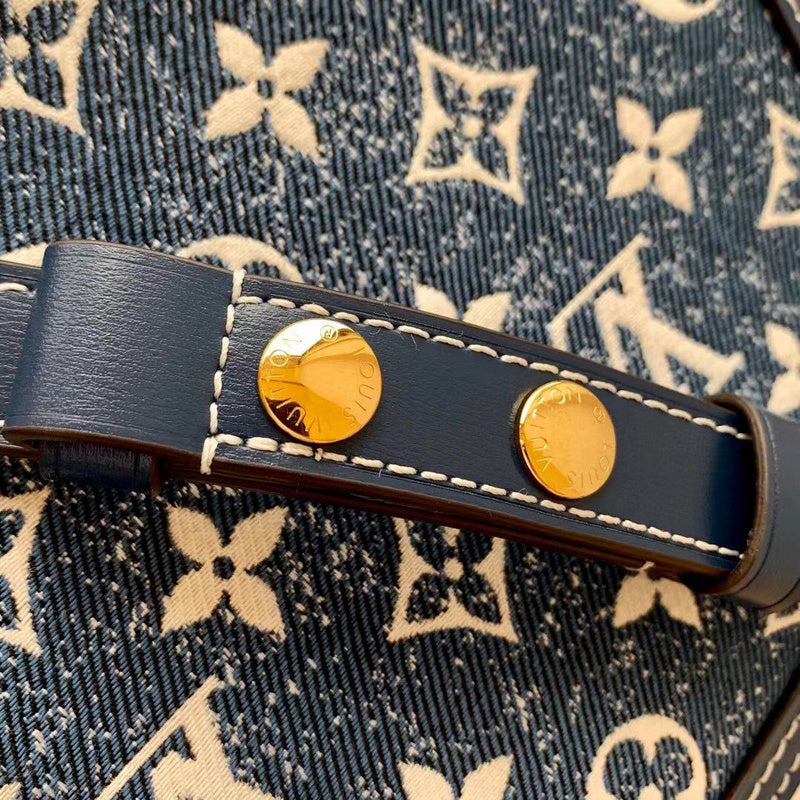 nmb Fashion Bags - 16795