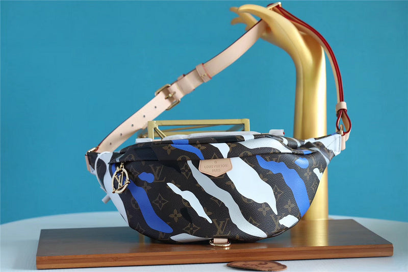 VBS Fashion bags - 10338