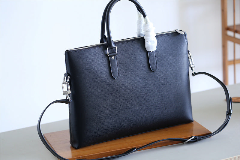 VBS Fashion bags - 9823