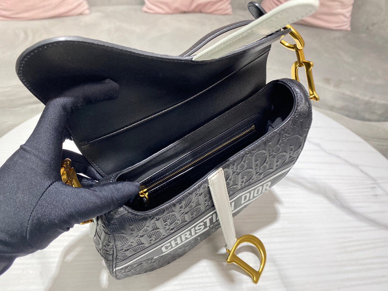 Dragon Bags VBS - 1509