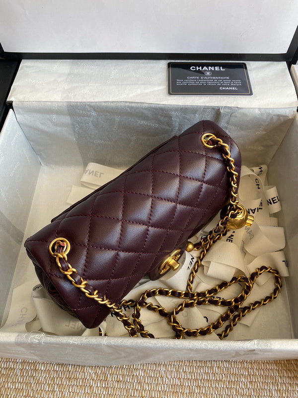 Dragons Bags Bags - Bags - 3472