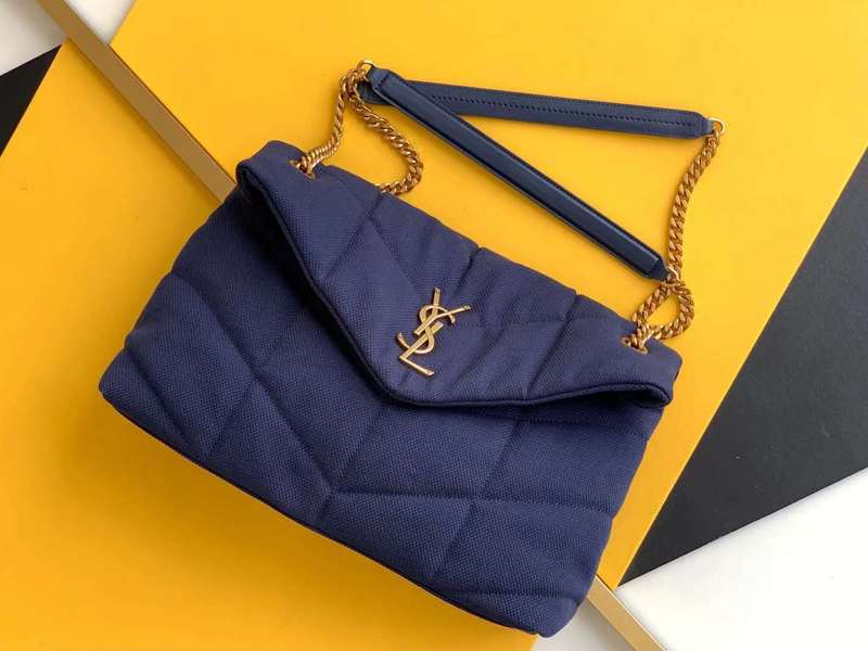 VBS - SLY Bags 441