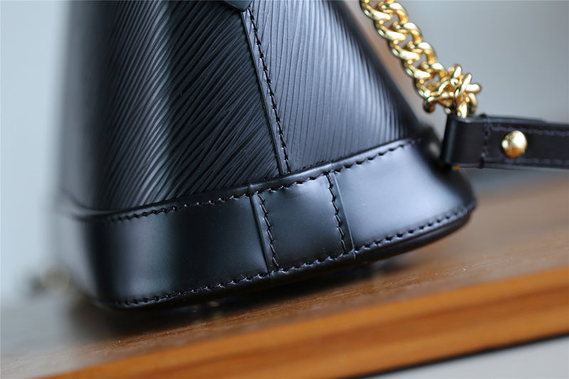 nmb Fashion bags - 8291