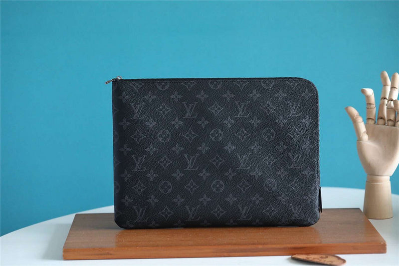 nmb Fashion bags - 10938