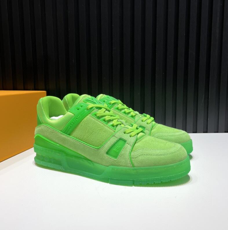 Dragons Bags Monvanti Shop - LOV Men Shoes - 1453