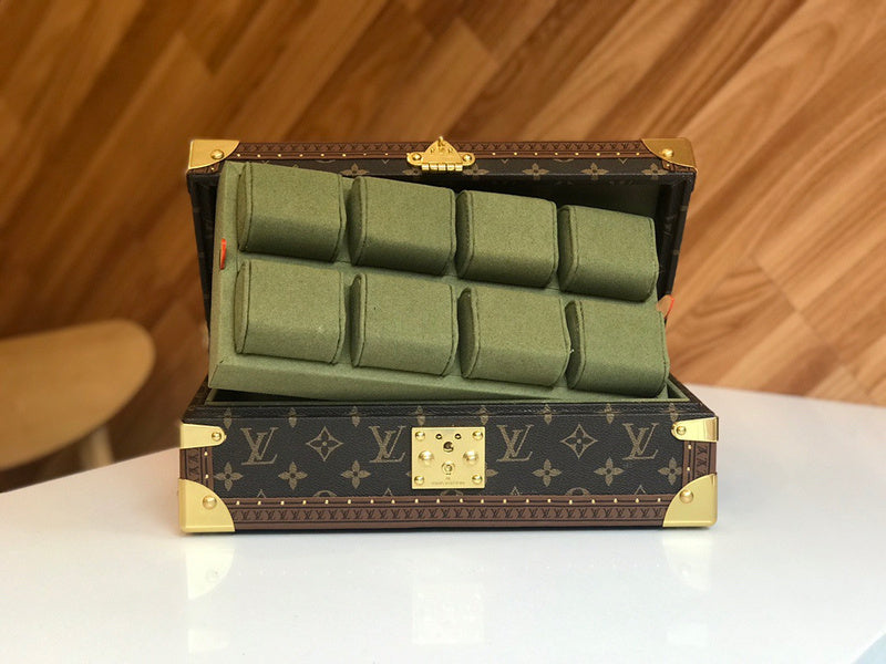 VBS Fashion bags - 9497