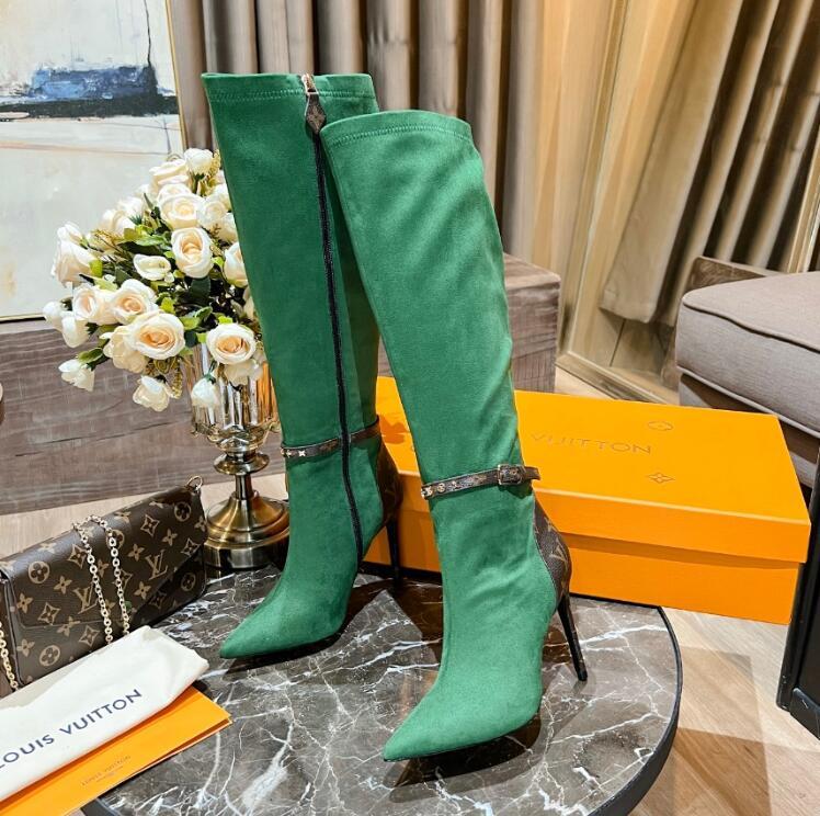 Dragons Bags Bags - LOV Women Shoes - 876