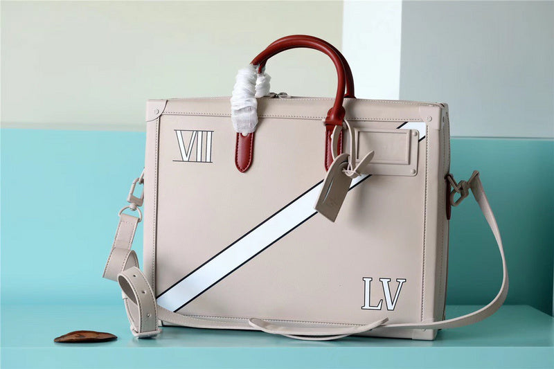 nmb Fashion bags - 9806