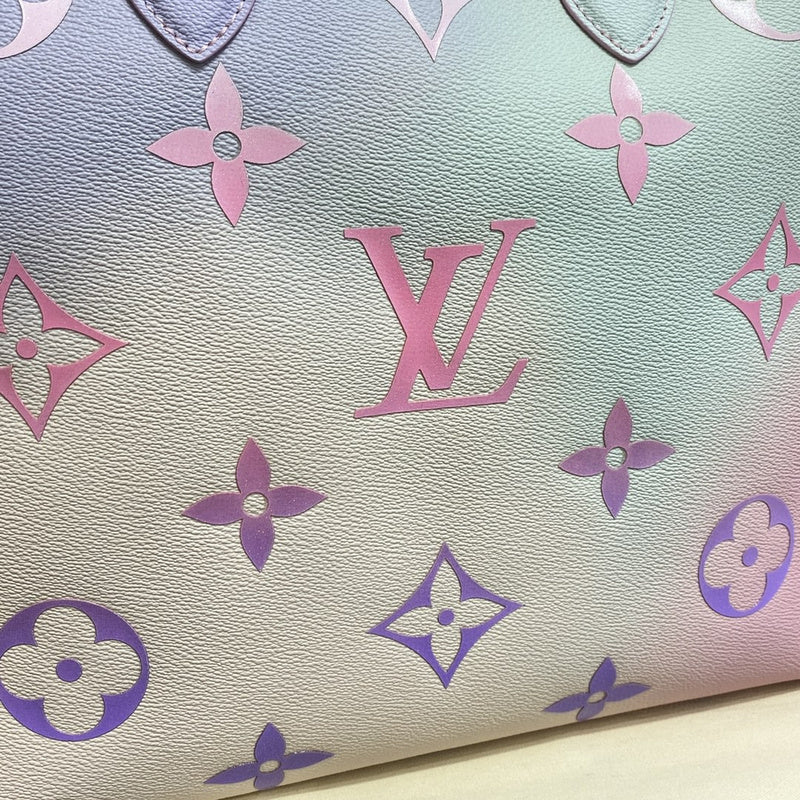 Fashion Vbs bags - 2454