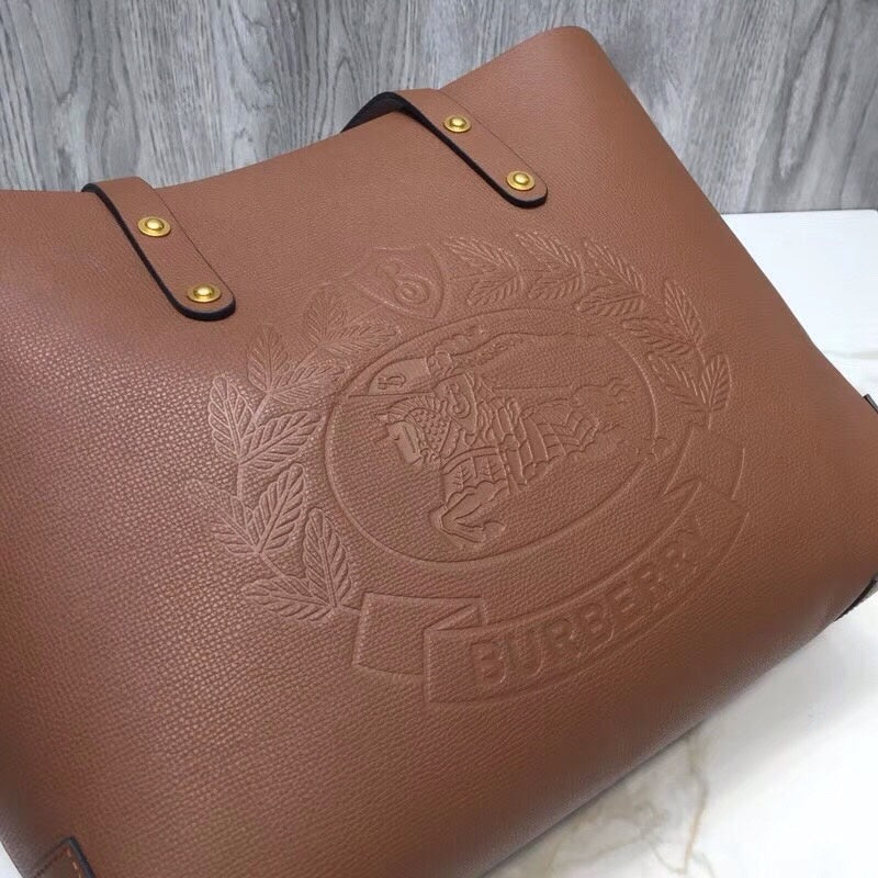 VBS Fashion -BBR Bags - 1561