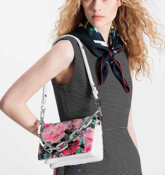 PHALO - VBS Bags - 386
