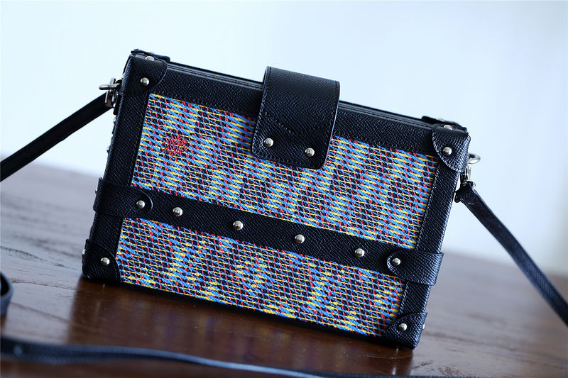 VBS Fashion bags - 8216