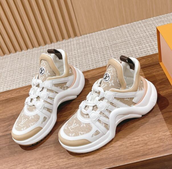 Dragons Bags Bags - LOV Women Shoes - 560