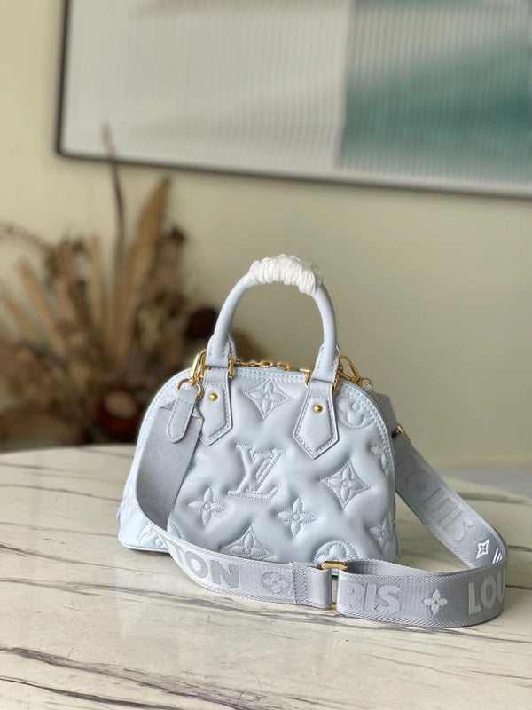 VBS Fashion Bags - 16617