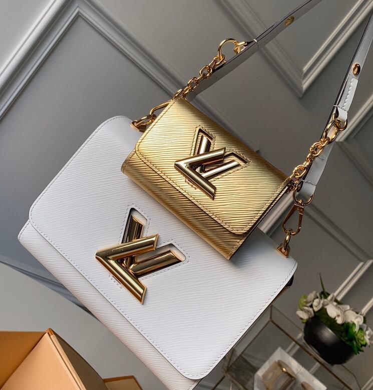 Dragons Bags Bags - LOV Bags - 3099