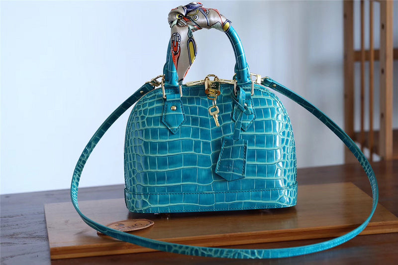 nmb Fashion bags - 8292