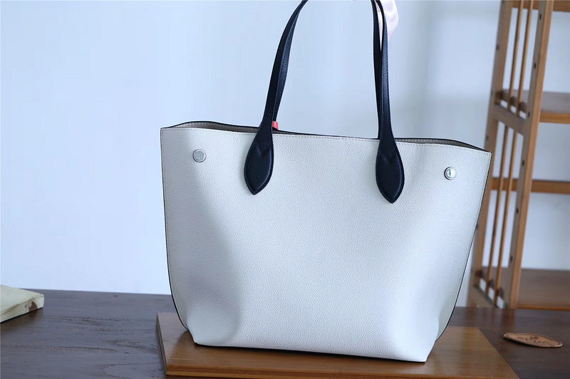 nmb Fashion bags - 8246