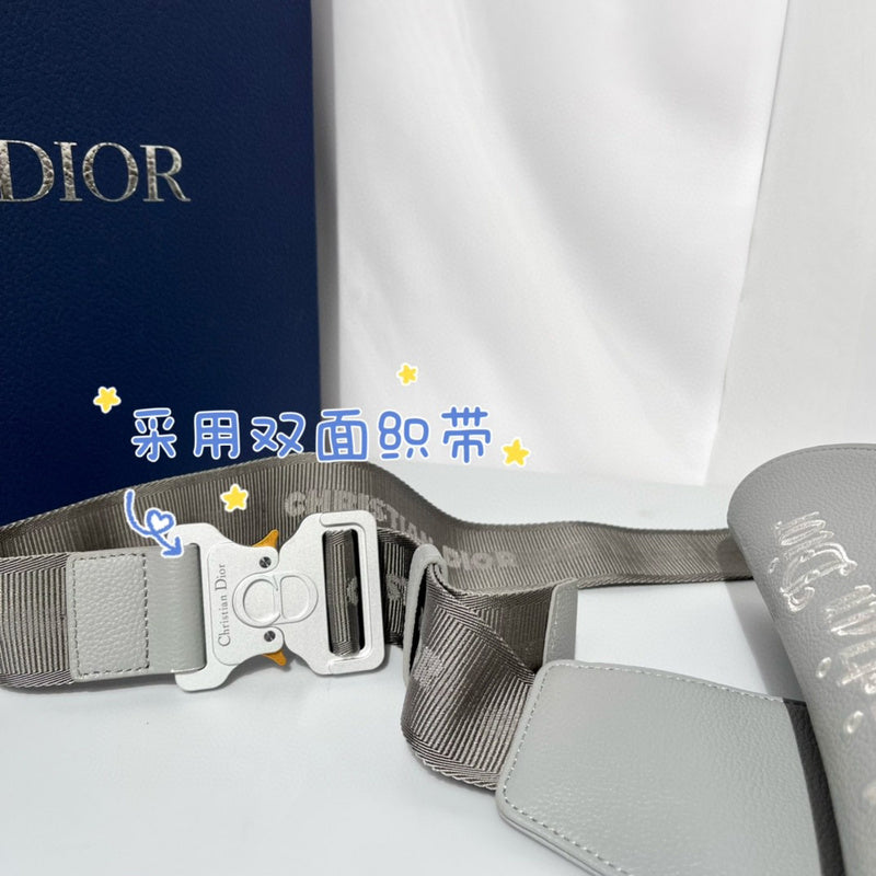 Dragon Bags VBS - 2186