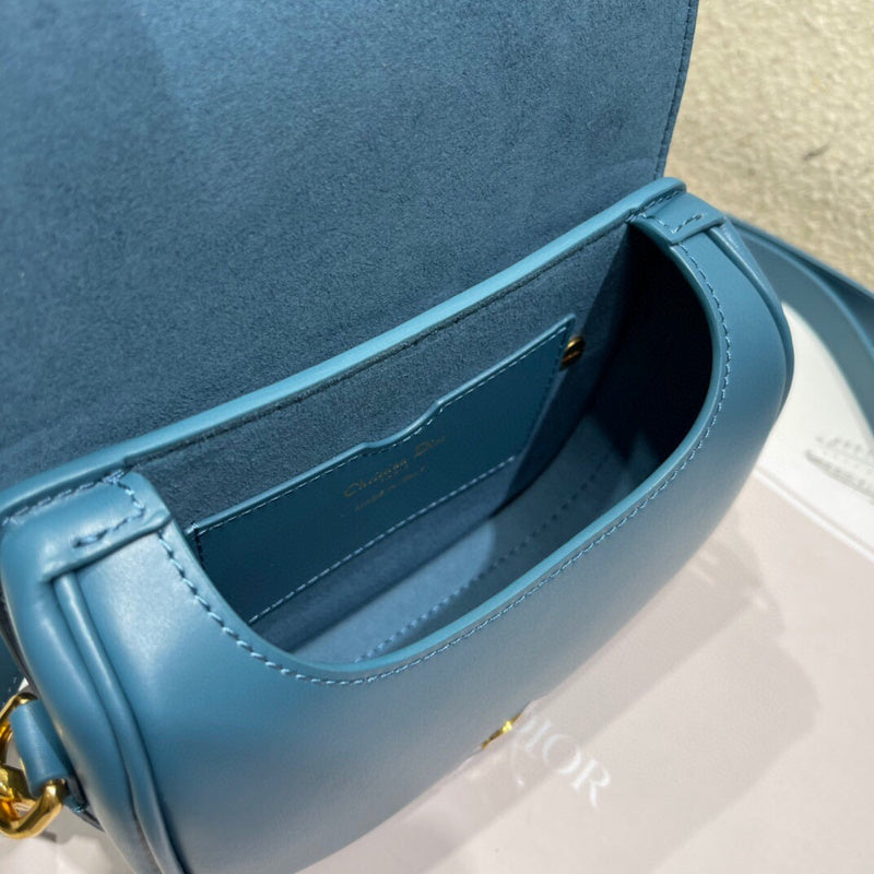 Dragons Bags Detail