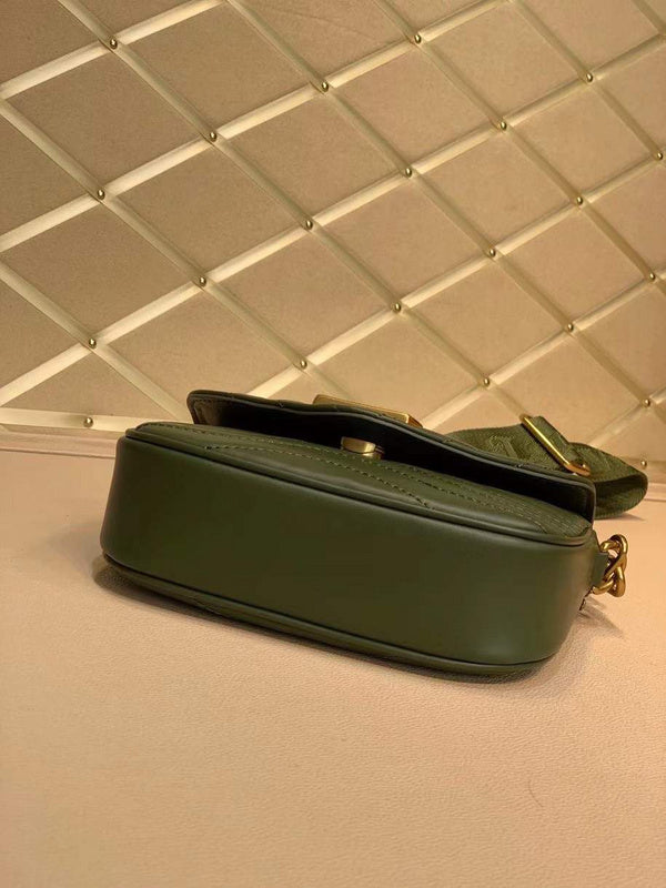 nmb Fashion bags - 17681