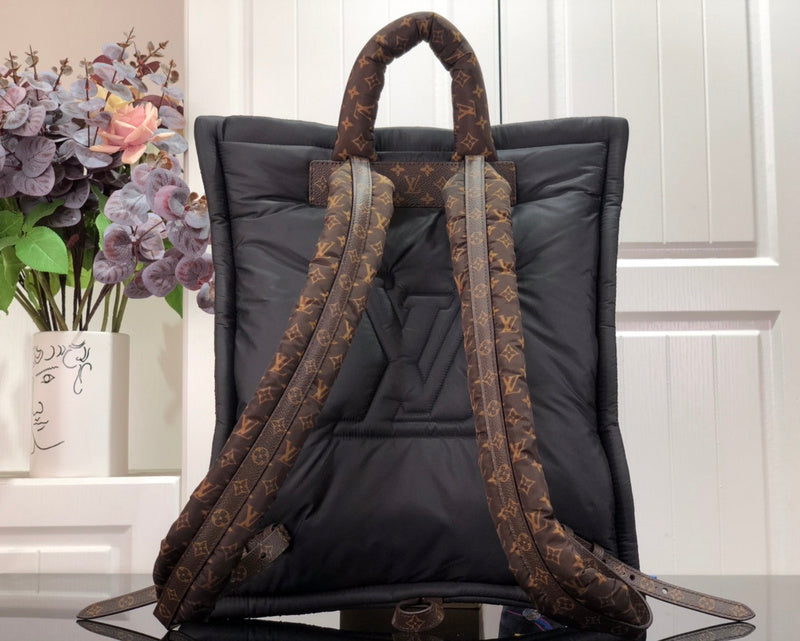 nmb Fashion bags - 17133