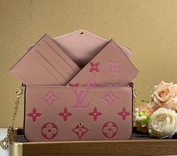 Dragons Bags Bags - LOV Bags - 2484