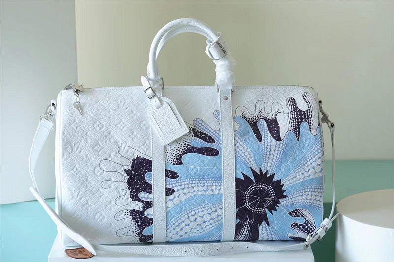 nmb Fashion bags - 11149