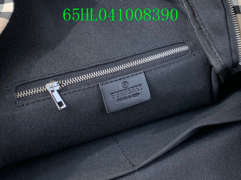 VBS Fashion -BBR Bags - 254
