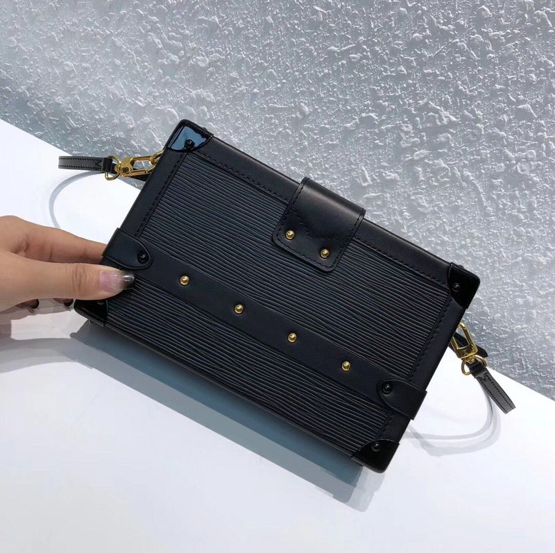 nmb Fashion bags - 17854